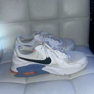 Women’s Air Max 90’s